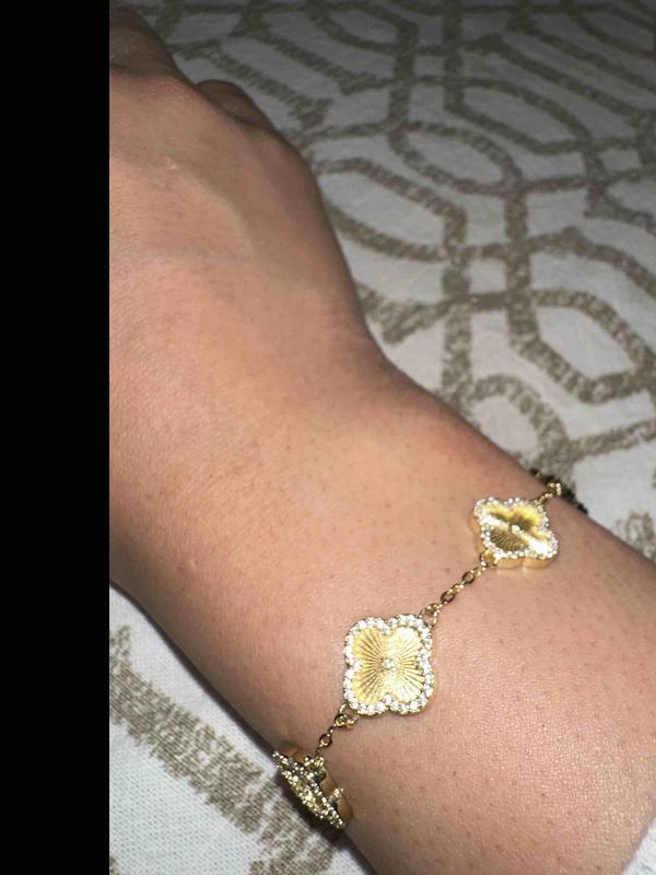 Review Thumbnail Image 0 245432313