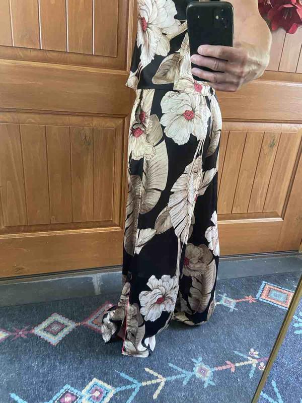 Review Thumbnail Image 1 235006691