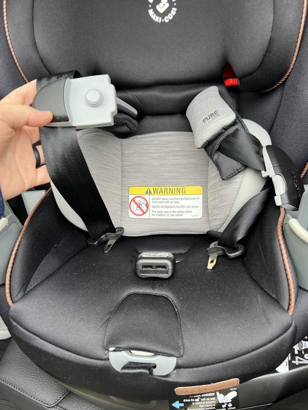 Review Thumbnail Image 0 231191296