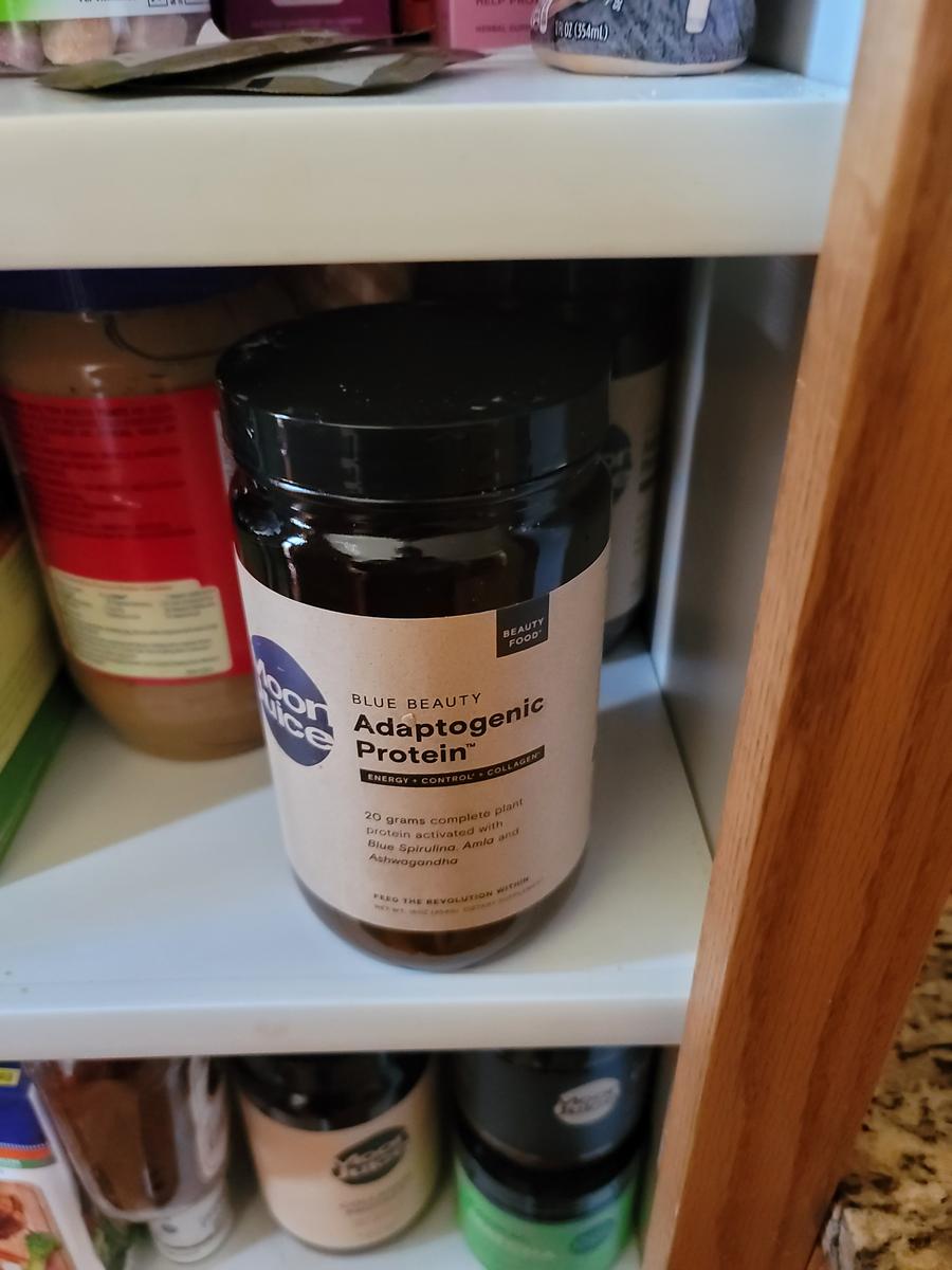 Review Thumbnail Image 2 199685352