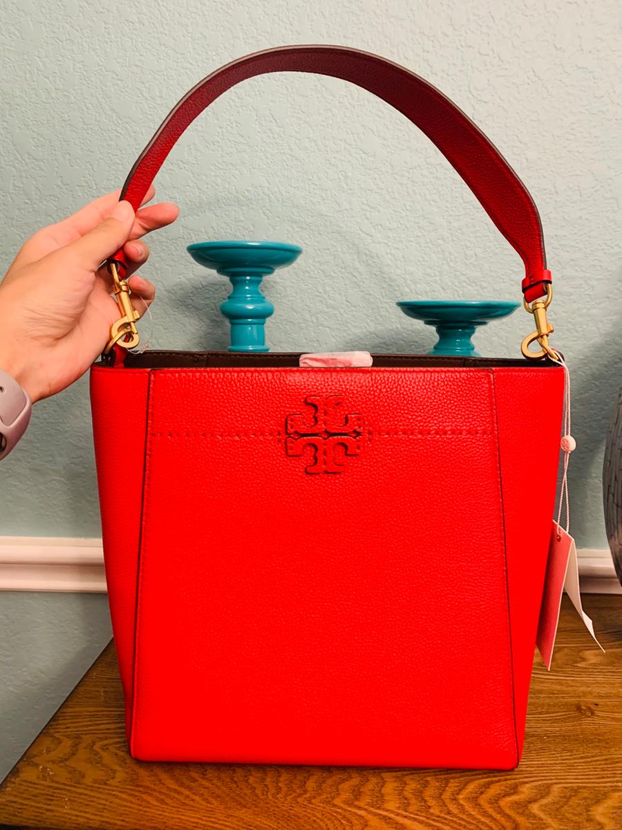 Review Thumbnail Image 0 199792574