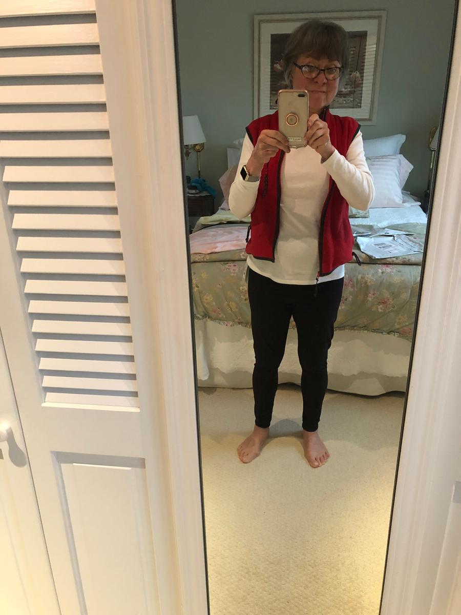 Review Thumbnail Image 0 200656047