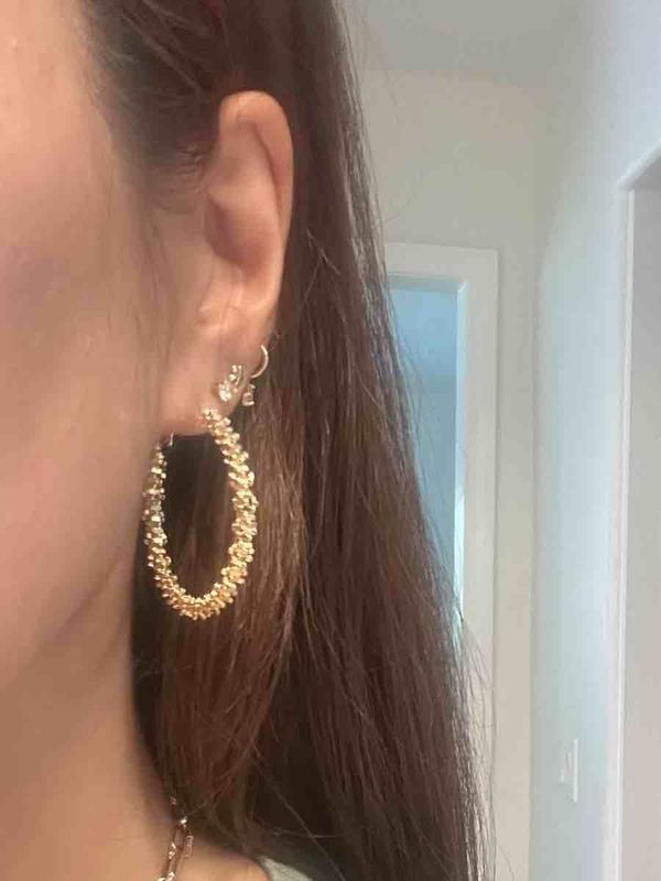 Review Thumbnail Image 0 243163396