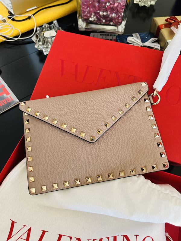 Review Thumbnail Image 0 214340764