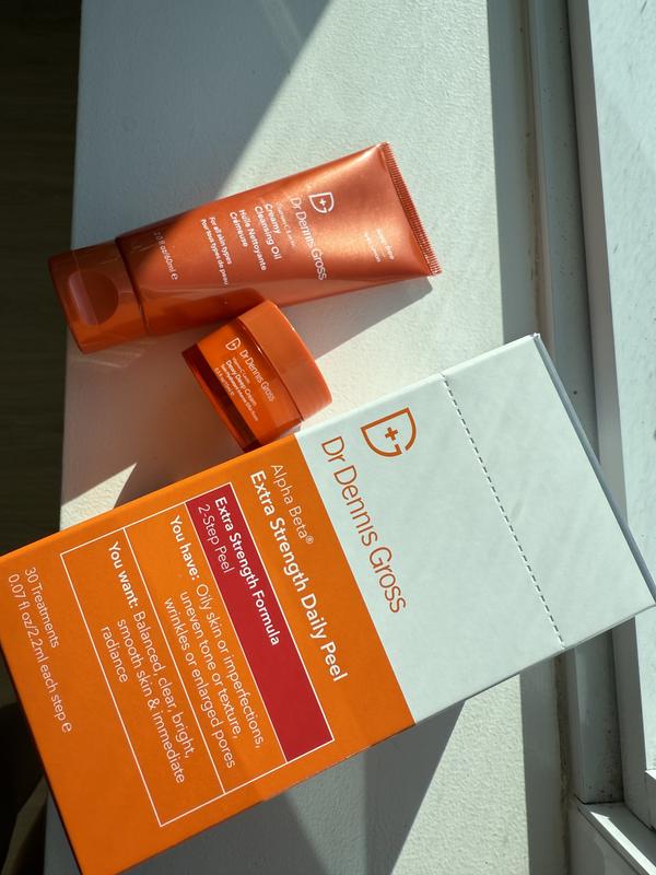 Review Thumbnail Image 0 249197061