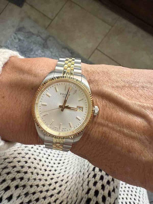 Review Thumbnail Image 0 244463551