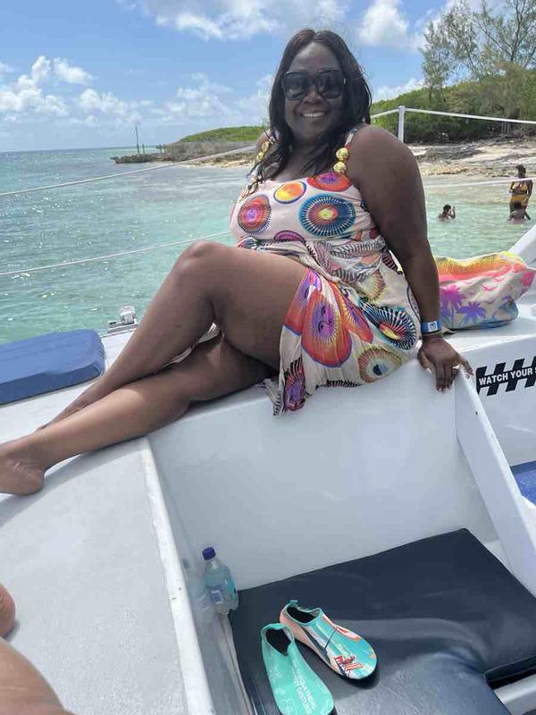 Review Thumbnail Image 0 244141410