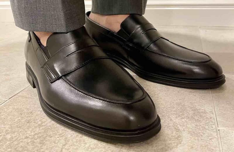 Review Thumbnail Image 2 231628801