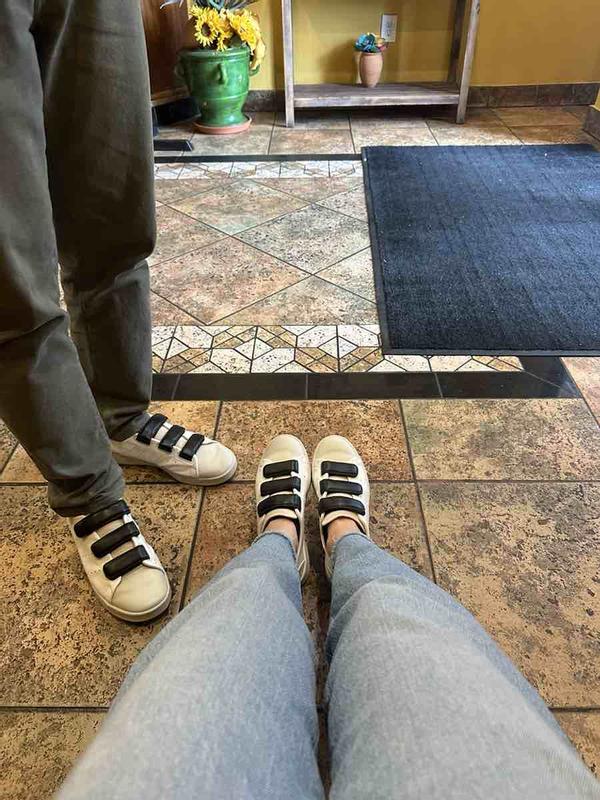 Review Thumbnail Image 0 241245103