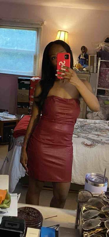 Review Thumbnail Image 2 230019034