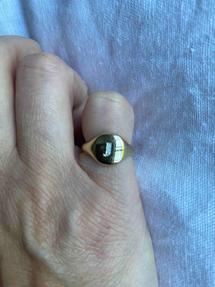 Review Thumbnail Image 0 199567840