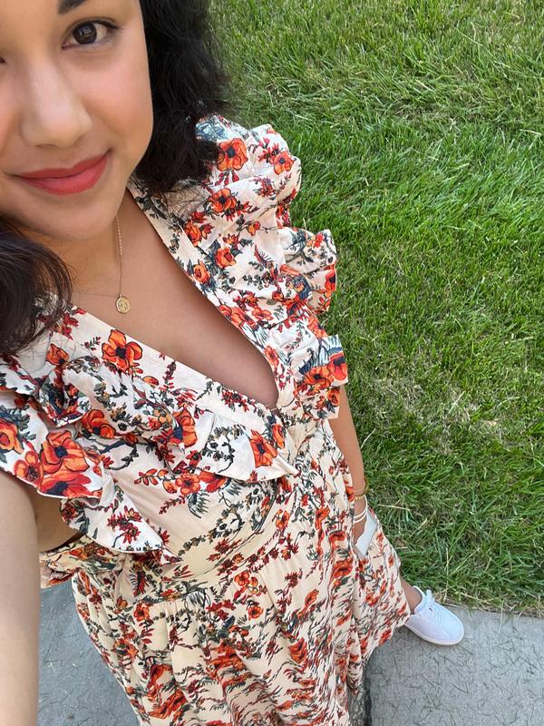 Review Thumbnail Image 1 227942626