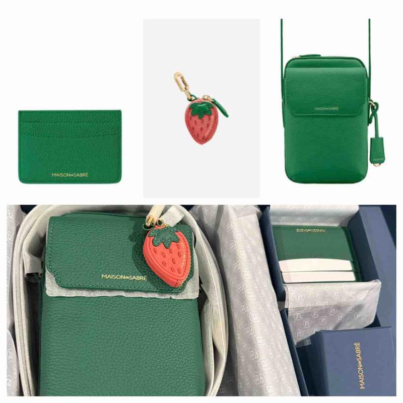 Review Thumbnail Image 0 247434664