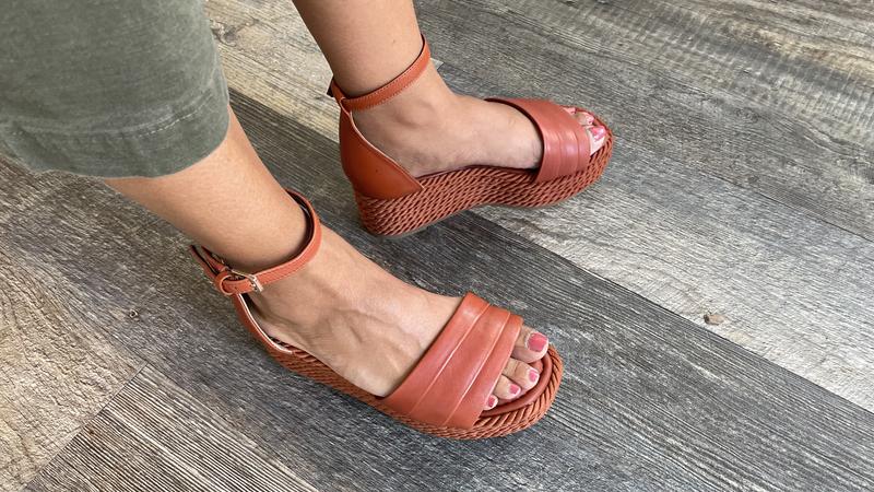 Review Thumbnail Image 1 217534930