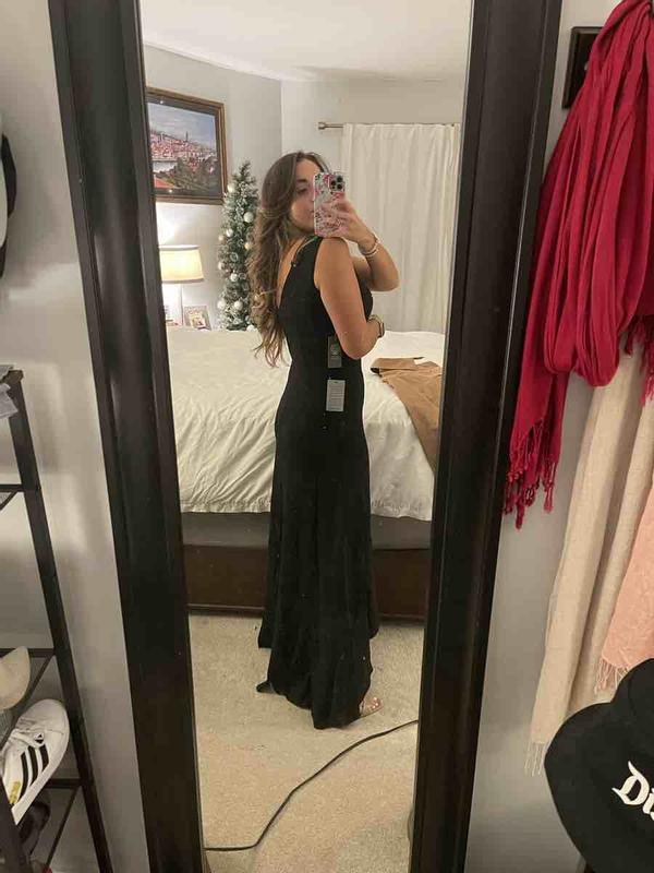 Review Thumbnail Image 0 231167203