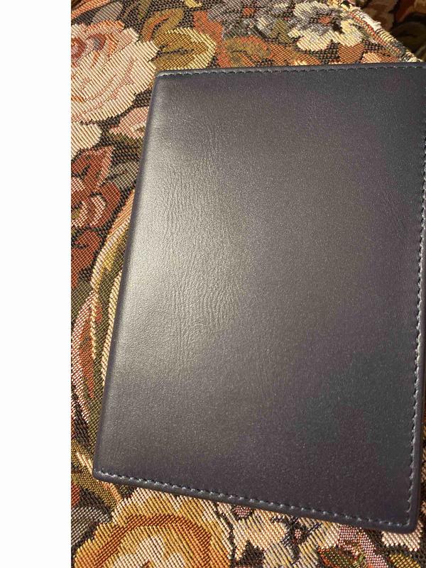 Review Thumbnail Image 0 226290591