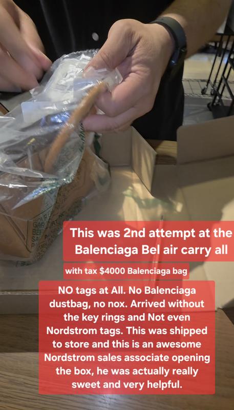 Review Thumbnail Image 1 248294643