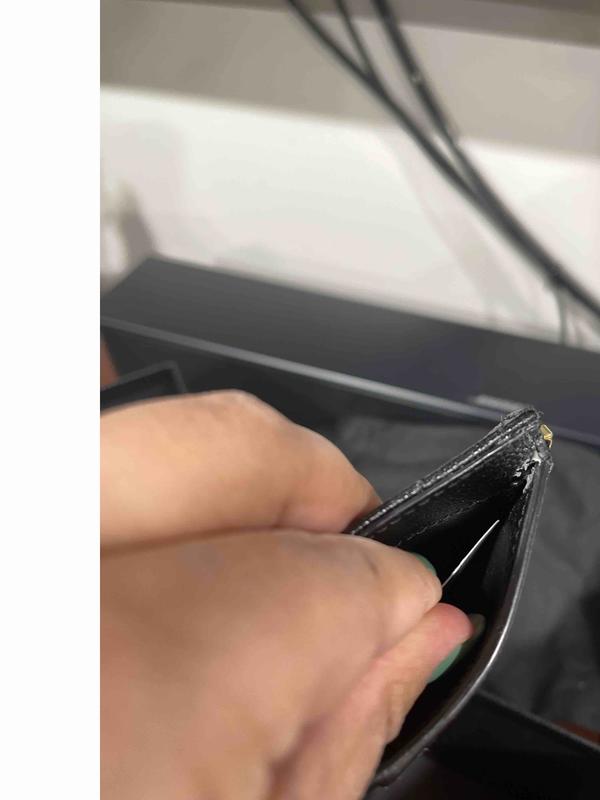 Review Thumbnail Image 0 214585587