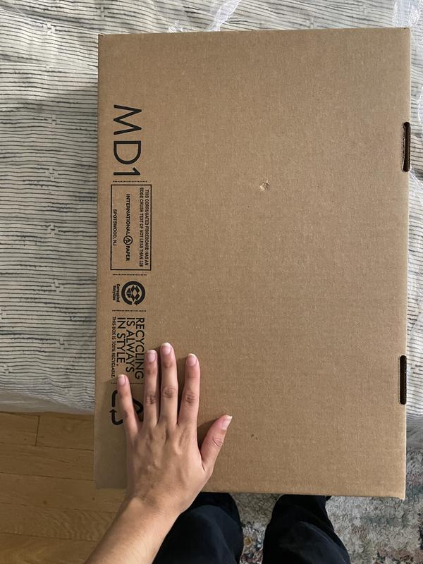 Review Thumbnail Image 0 232850092