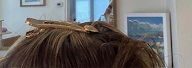 Review Thumbnail Image 0 248212398