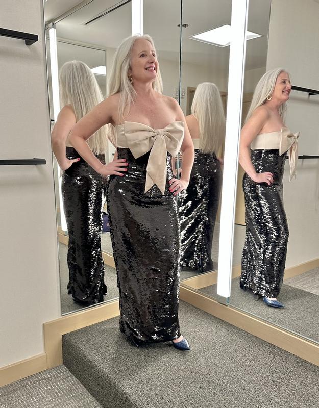 Review Thumbnail Image 2 225196349