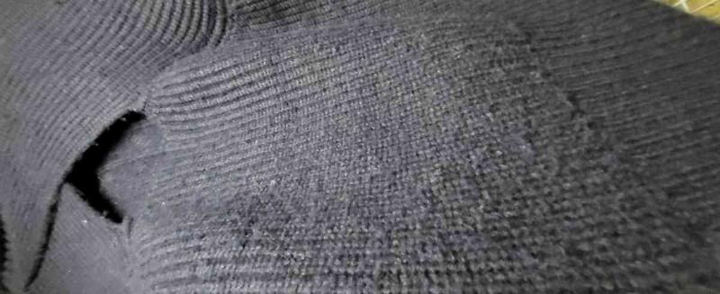 Review Thumbnail Image 2 232548612