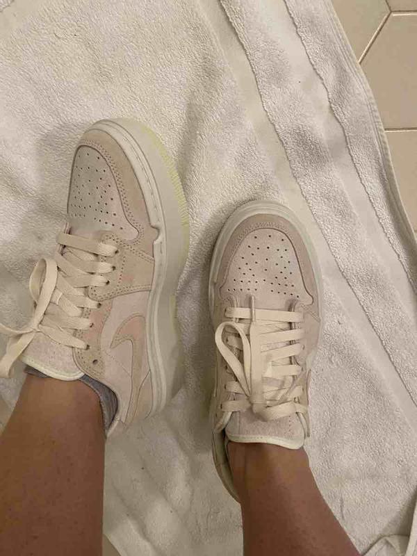 Review Thumbnail Image 0 221061477