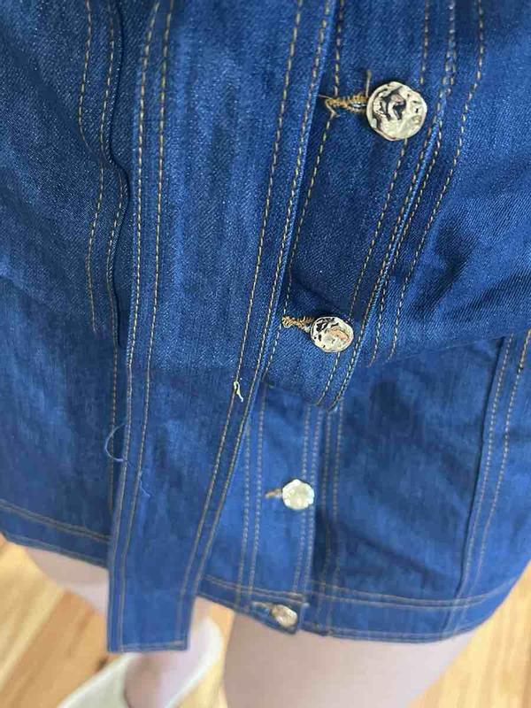 Review Thumbnail Image 1 233437013