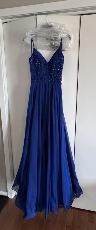 Review Thumbnail Image 0 249251395