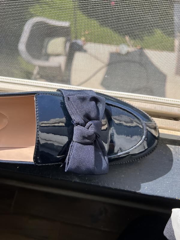 Review Thumbnail Image 0 220252866