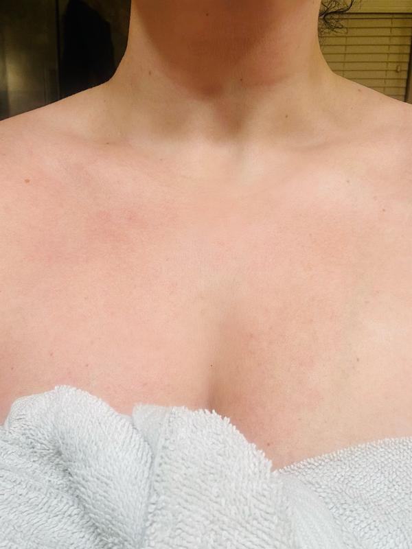 Review Thumbnail Image 0 239254710