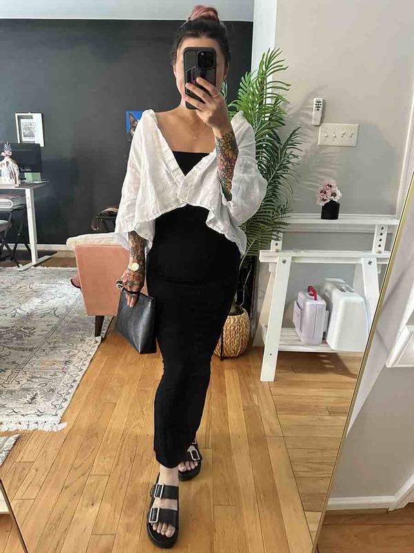 Review Thumbnail Image 0 235270477