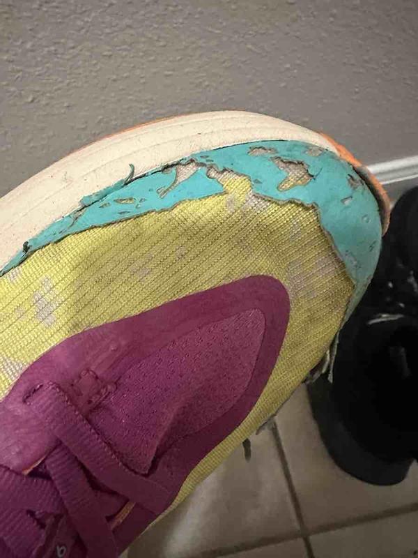 Review Thumbnail Image 2 242735943