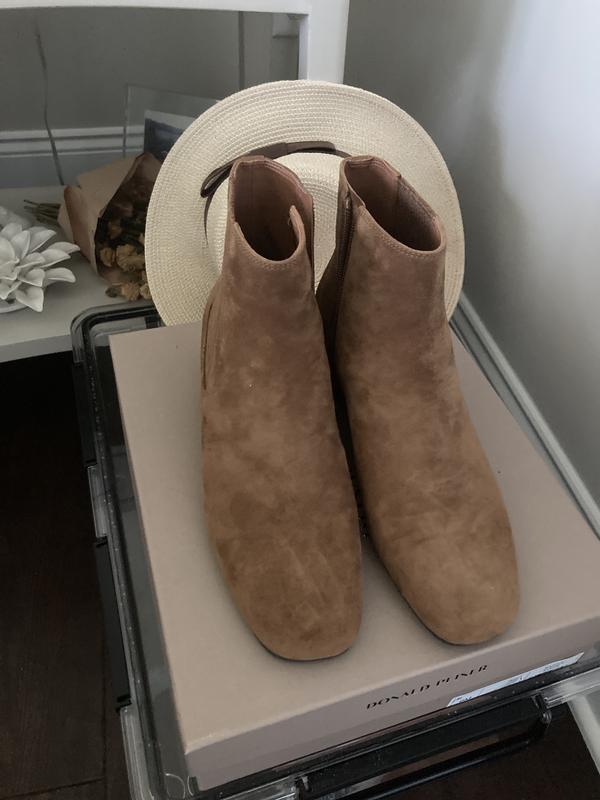 Review Thumbnail Image 0 235442287