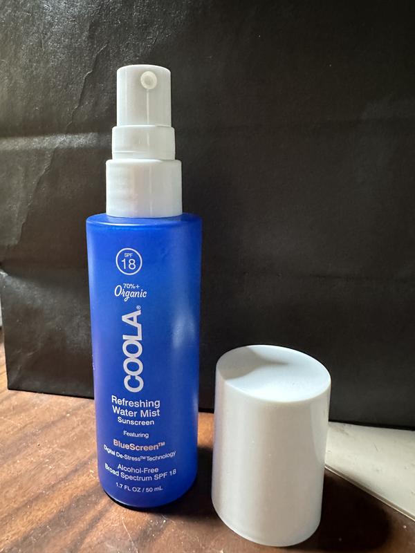 Customer photo for "Perfect for busy work days"