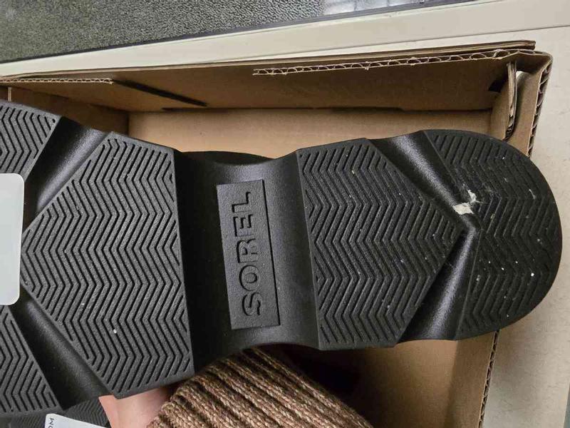 Review Thumbnail Image 2 245749789