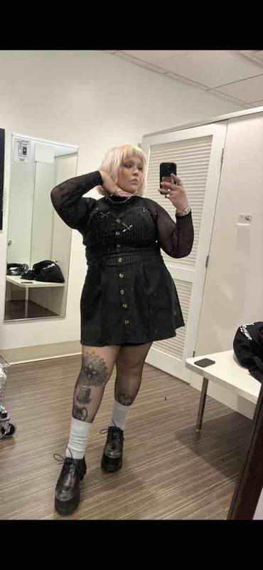 Review Thumbnail Image 1 244490317