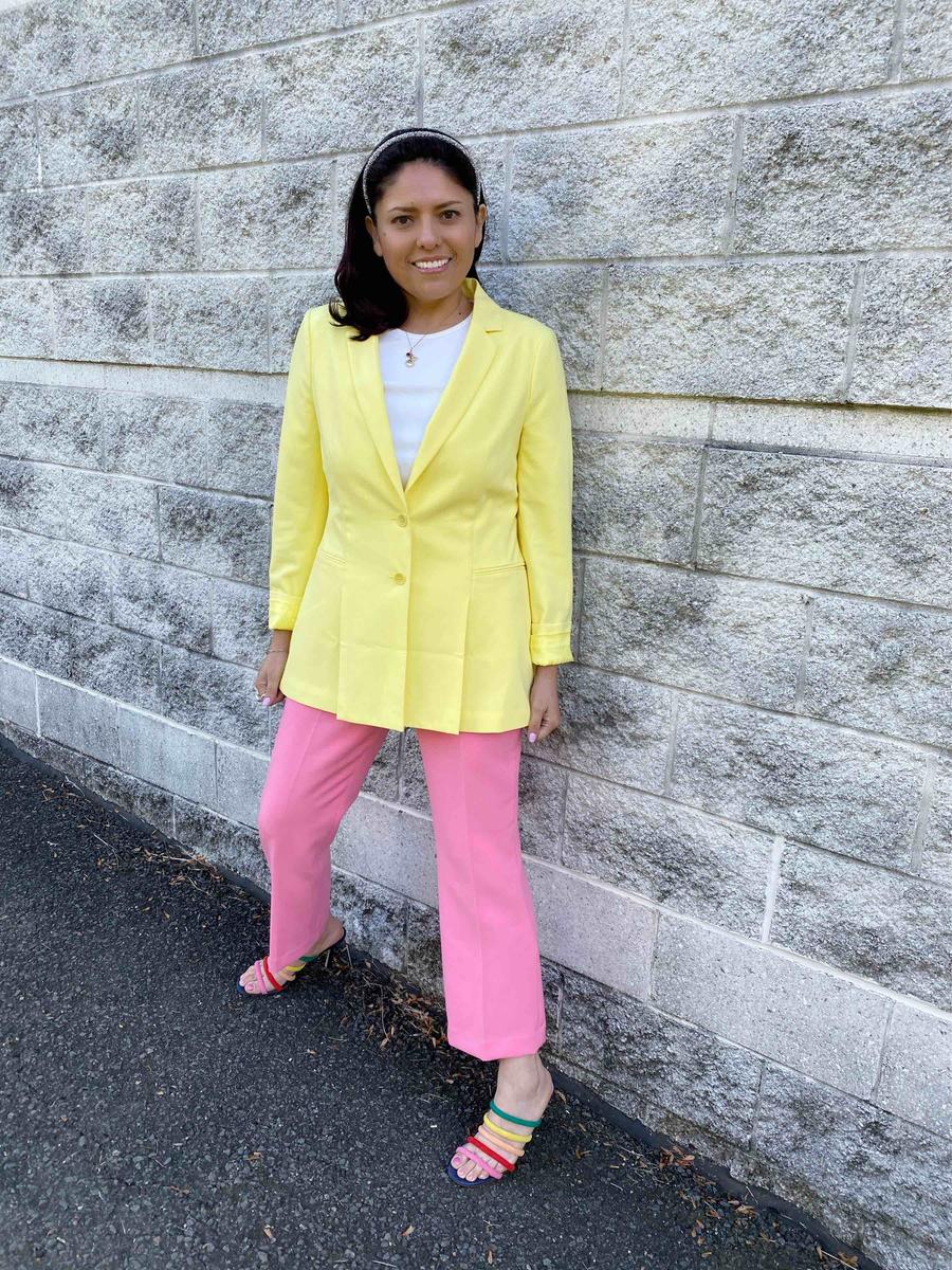 Review Thumbnail Image 0 196144692