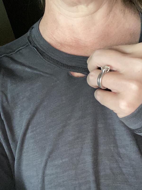 Review Thumbnail Image 0 228474624