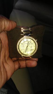 Review Thumbnail Image 0 26362405