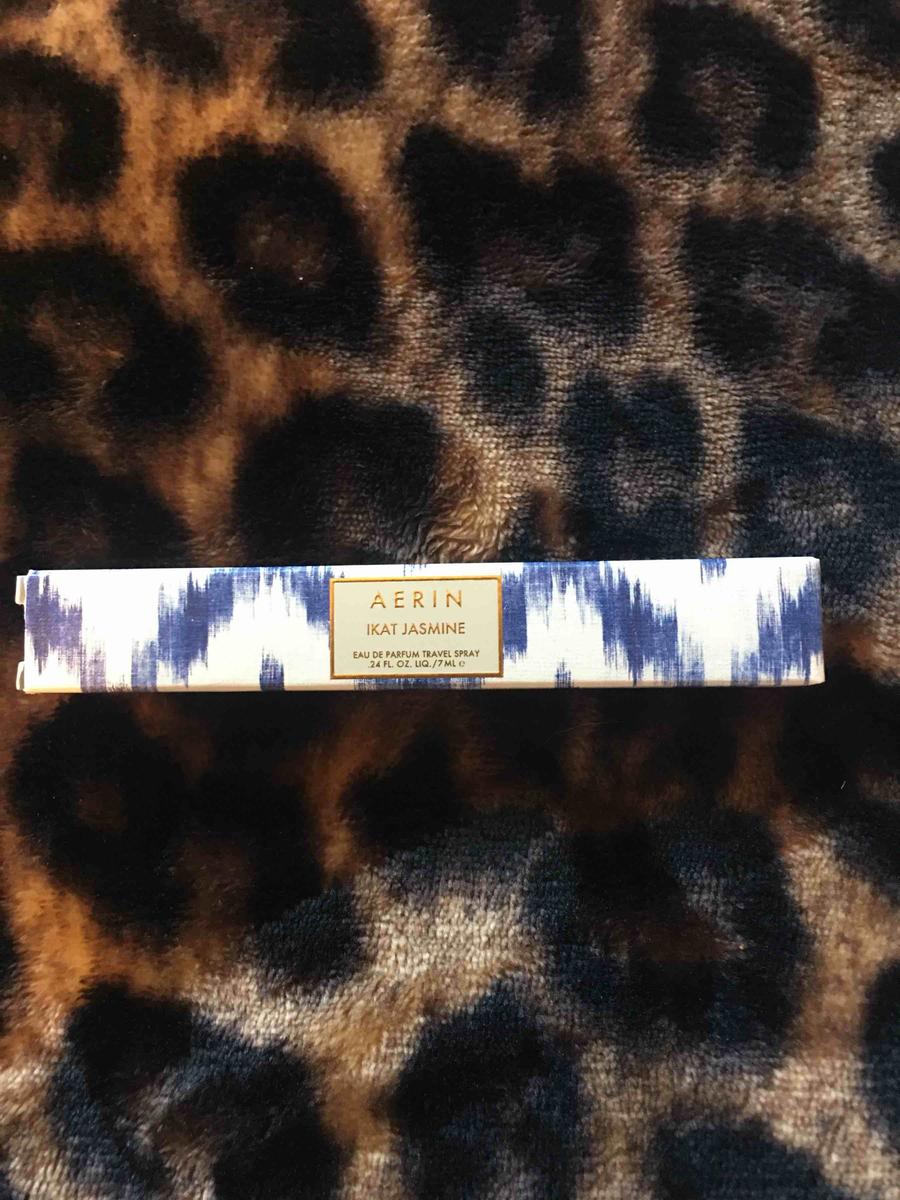 Review Thumbnail Image 0 195993428