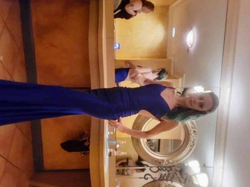 Review Thumbnail Image 0 223559895