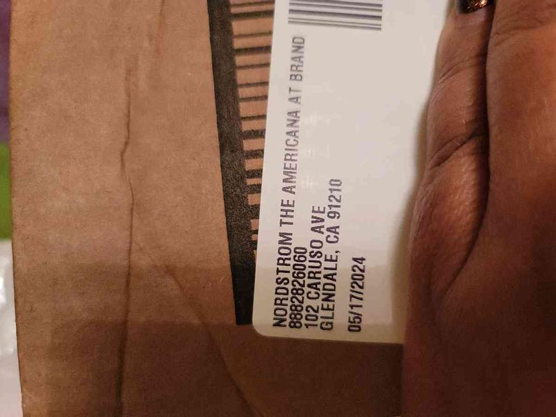 Review Thumbnail Image 0 233968102