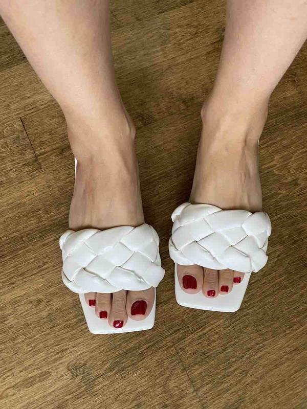 Review Thumbnail Image 0 217775746