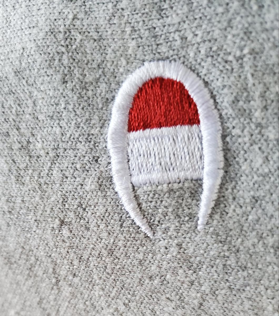 Review Thumbnail Image 2 200421980