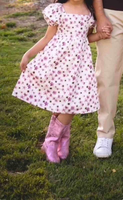 Review Thumbnail Image 0 245976237