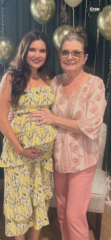 Review Thumbnail Image 1 242425749