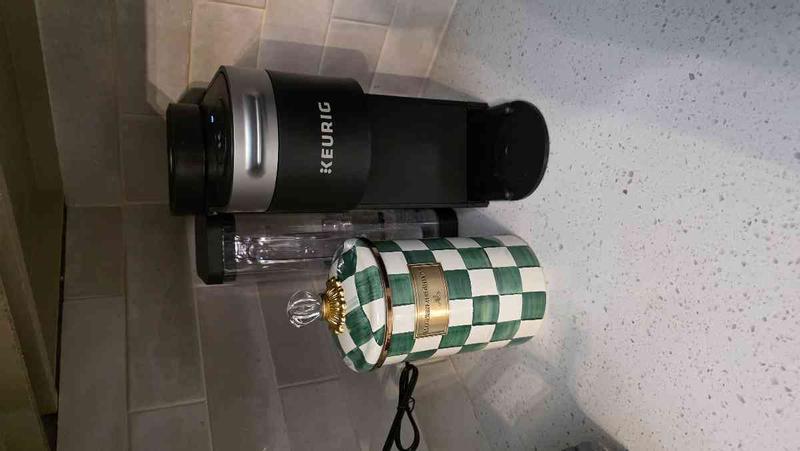 Review Thumbnail Image 1 247756600