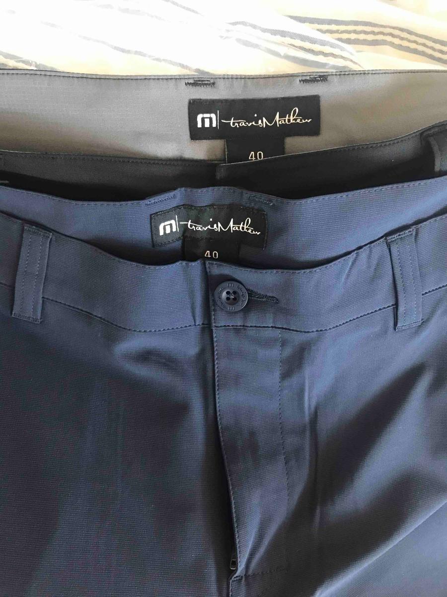 Review Thumbnail Image 1 196731013