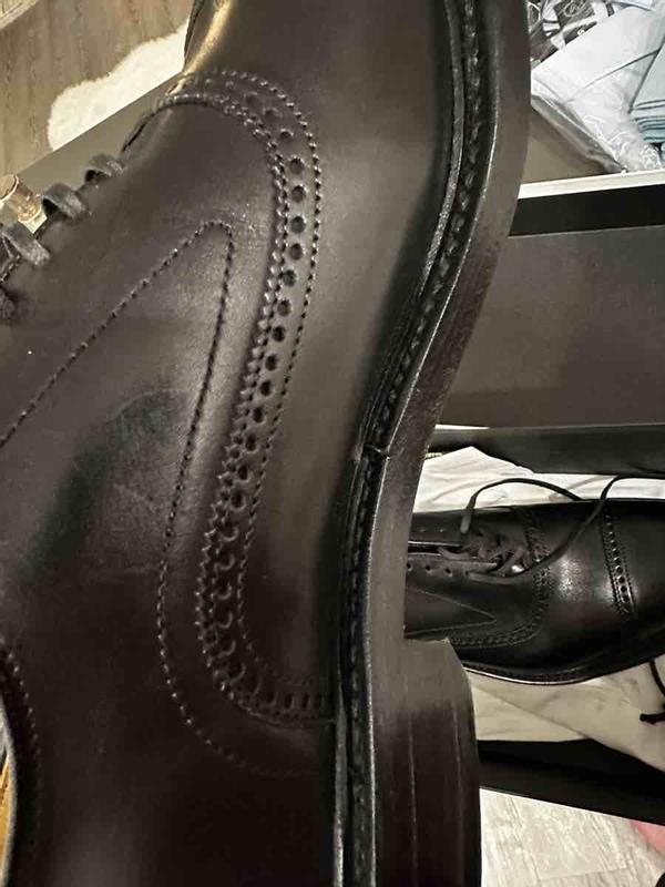 Review Thumbnail Image 5 244031577